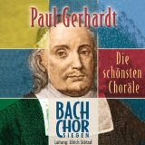  - Choral:gut! Die schönsten Lieder des Gesangbuchs