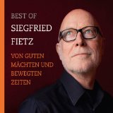 - Von guten Mächten wunderbar geborgen. CD