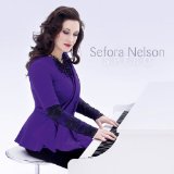 Sefora Nelson - Wenn der Tag Kommt