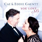 - Werden, wie du mich siehst: Gottes Traum für dein Leben