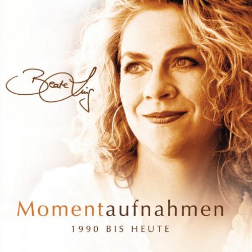 Ling , Beate - Momentaufnahmen - 1990 bis heute