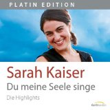 Kaiser , Sarah - Grüner