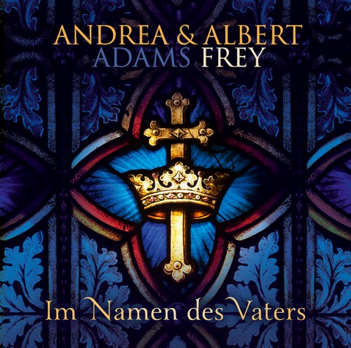 - Im Namen des Vaters