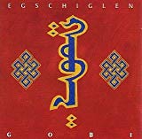 Egschiglen - Zazal