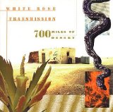 *White Rose Transmission - White Rose Transmission