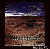 Hazeldine - Double back