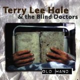 Terry Lee Hale - Celebration What for