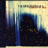 Walkabouts , The - Devil's road