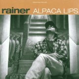 Rainer - Live at the Performance Center
