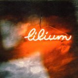 Lilium - Short Stories
