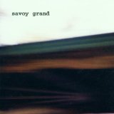 Savoy Grand - People and What They Want