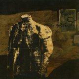 M. Ward - Transistor Radio