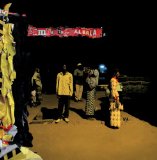 Samba Toure - Gandadiko