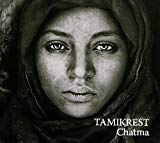 Tamikrest - Kidal [Vinyl LP]