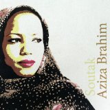 Kareyce Fotso - Kwegne