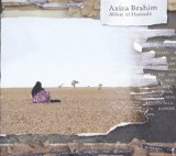 Aziza Brahim - Soutak