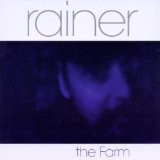 Rainer - Worried Spirits