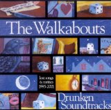 the Walkabouts - Satisfied Mind