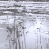 Dakota Suite - Alone With Everybody