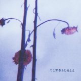 Timesbold - Ill Seen Ill Sung