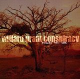 Willard Grant Conspiracy - Everything's fine