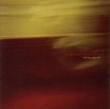 Savoy Grand - Accident Book