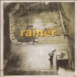 Rainer - Live at the Performance Center