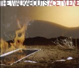 Walkabouts , The - Death Valley Days