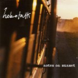 Hobotalk - Alone Again Or