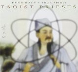 Race , Hugo & True Spirit - The Goldstreet Sessions