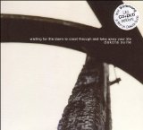 Dakota Suite - Alone With Everybody