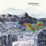 Timesbold - Eye eye