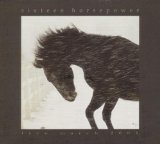 16 Horsepower - Yours, Truly - The ultimate Best of & Rarities Anthology (Remastered)