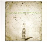 Willard Grant Conspiracy - Let It Roll