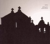 Dakota Suite - Alone With Everybody