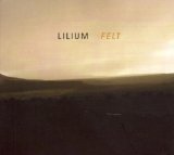Lilium - Transmission of the good byes