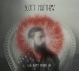 Matthew , Scott - There's An Ocean That Divides