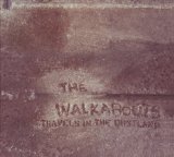 Walkabouts , The - Nighttown