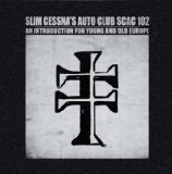 Slim Cessna's Auto Club - Unentitled