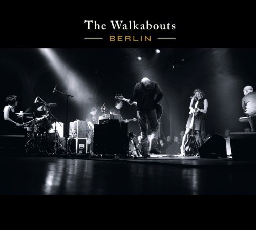 - Berlin