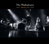 Walkabouts , The - Shimmers