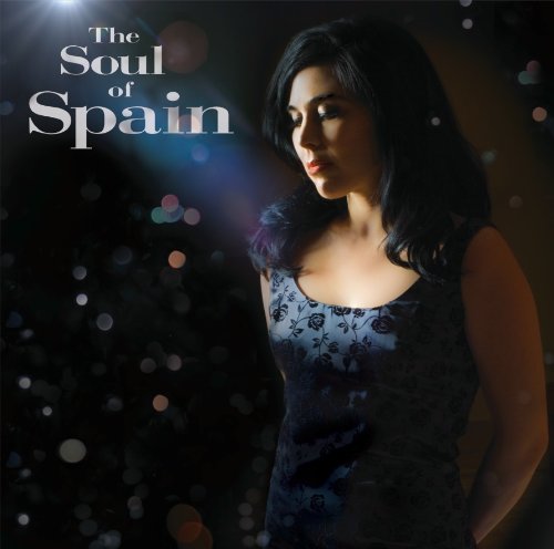 Spain - The Soul of Spain