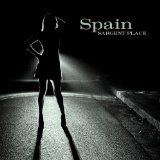 Zara Mcfarlane - If You Knew Her