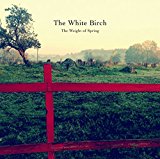 the White Birch - Star Is Just a Sun (Vinyl+CD) [Vinyl LP] [Vinyl LP]