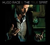 Race , Hugo and The True Spirit - Valley of Light