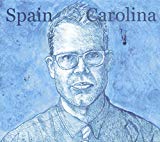 Spain - The Soul of Spain