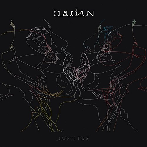 Blaudzun - Jupiter Pt.2
