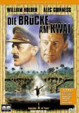 DVD - Verdammt in alle Ewigkeit (Award Winner Collection)