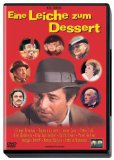 DVD - Der Partyschreck (Süddeutsche Zeitung / Cinemathek Lieblingsfilme 06)