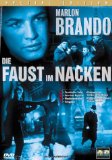 DVD - Endstation Sehnsucht (Special Edition)